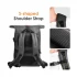 K&f Concept K&F KF13.096V1 DSLR Camera Accessories Price in Bangladesh