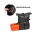 K&f Concept K&F KF13.096V1 DSLR Camera Accessories in BD