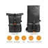 K&F Concept KF13.096V1 DSLR Camera Accessories