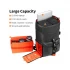K&F Concept KF13.096V1 DSLR Camera Accessories Price in BD