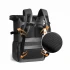 K&f Concept K&F KF13.096V1 DSLR Camera Accessories specifications