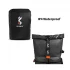 K&f Concept K&F KF13.096V1 DSLR Camera Accessories Best Price