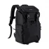 K&F Concept KF13.098V1 DSLR Camera Accessories