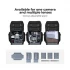 K&F Concept KF13.098V1 DSLR Camera Accessories in BD