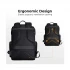 K&F Concept KF13.098V1 DSLR Camera Accessories Price in BD