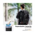 K&F Concept KF13.098V1 DSLR Camera Accessories specifications