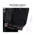 K&F Concept KF13.098V1 DSLR Camera Accessories Best Price