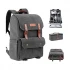 K&F Concept KF13.104 DSLR Camera Accessories Price in Bangladesh