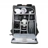 K&F Concept KF13.104 DSLR Camera Accessories in BD