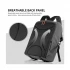 K&F Concept KF13.104 Professional Camera Backpacks with Removable DSLR Case