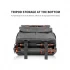 K&F Concept KF13.104 DSLR Camera Accessories Price in BD