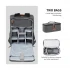 K&F Concept KF13.104 DSLR Camera Accessories Best Price