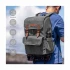 K&F Concept KF13.104 DSLR Camera Accessories features