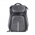 K&f Concept K&F KF13.105 DSLR Camera Accessories