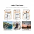 K&f Concept K&F KF13.105 DSLR Camera Accessories in BD