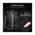 K&F Concept KF13.105 DSLR Camera Accessories Price in BD