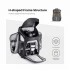 K&f Concept K&F KF13.105 DSLR Camera Accessories specifications