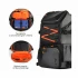 K&f Concept K&F KF13.107 DSLR Camera Accessories Price in Bangladesh