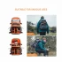 K&f Concept K&F KF13.107 DSLR Camera Accessories in BD