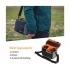 K&F Concept KF13.107 DSLR Camera Accessories