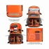 K&F Concept KF13.107 DSLR Camera Accessories Price in BD