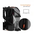 K&f Concept K&F KF13.107 DSLR Camera Accessories specifications