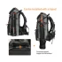 K&f Concept K&F KF13.107 DSLR Camera Accessories Best Price