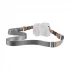 K&F Concept KF13.115 DSLR Camera Accessories in BD