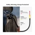 K&F Concept KF13.115 DSLR Camera Accessories Price in BD