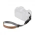 K&F Concept KF13.116 DSLR Camera Accessories in BD