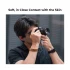 K&F Concept KF13.116 DSLR Camera Accessories Price in BD