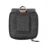 K&f Concept K&F KF13.117 DSLR Camera Accessories Price in Bangladesh