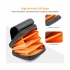 K&f Concept K&F KF13.117 DSLR Camera Accessories in BD