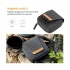 K&F Concept KF13.117 DSLR Camera Accessories