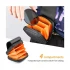 K&F Concept KF13.117 DSLR Camera Accessories Price in BD