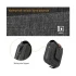 K&f Concept K&F KF13.117 DSLR Camera Accessories specifications
