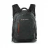 K&f Concept K&F KF13.119 DSLR Camera Accessories