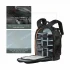 K&f Concept K&F KF13.119 DSLR Camera Accessories Price in Bangladesh
