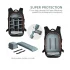 K&f Concept K&F KF13.119 DSLR Camera Accessories in BD