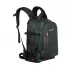 K&F Concept KF13.119 DSLR Camera Accessories