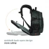 K&F Concept KF13.119 DSLR Camera Accessories Price in BD