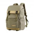 K&f Concept K&F KF13.122 DSLR Camera Accessories Price in Bangladesh
