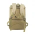 K&f Concept K&F KF13.122 DSLR Camera Accessories in BD