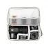 K&F Concept KF13.122 DSLR Camera Accessories