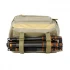 K&F Concept KF13.122 DSLR Camera Accessories Price in BD