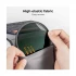 K&F Concept KF13.138 DSLR Camera Accessories