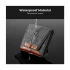 K&F Concept KF13.138 DSLR Camera Accessories Price in BD