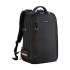 K&f Concept K&F KF13.140 DSLR Camera Accessories