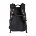 K&f Concept K&F KF13.140 DSLR Camera Accessories Price in Bangladesh