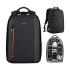 K&f Concept K&F KF13.140 DSLR Camera Accessories in BD
